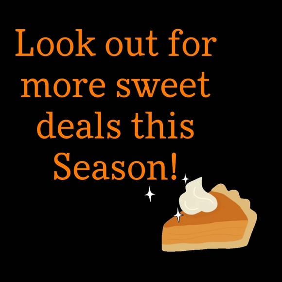 CROCS Rhonda Wedge Sandals - Picture 6 of 6